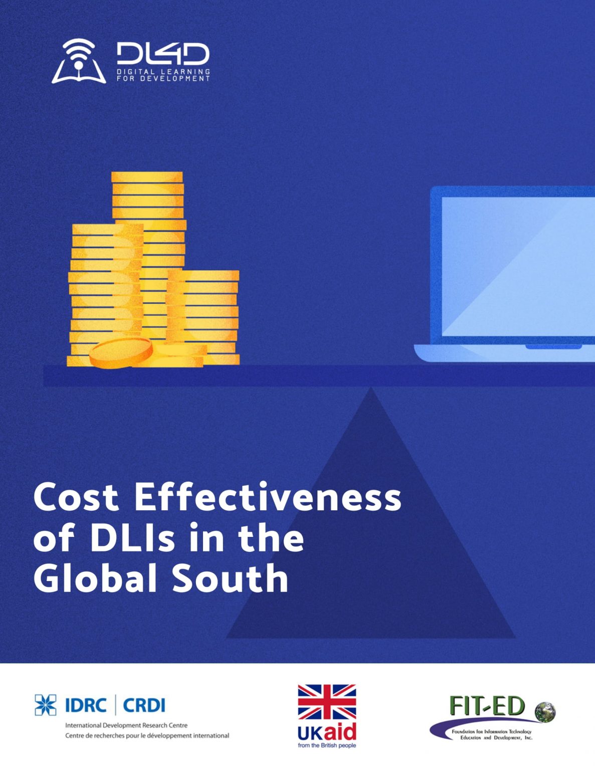 Cost Effectiveness of DLIs in the Global South