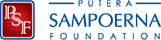 sampoerna-foundation logo
