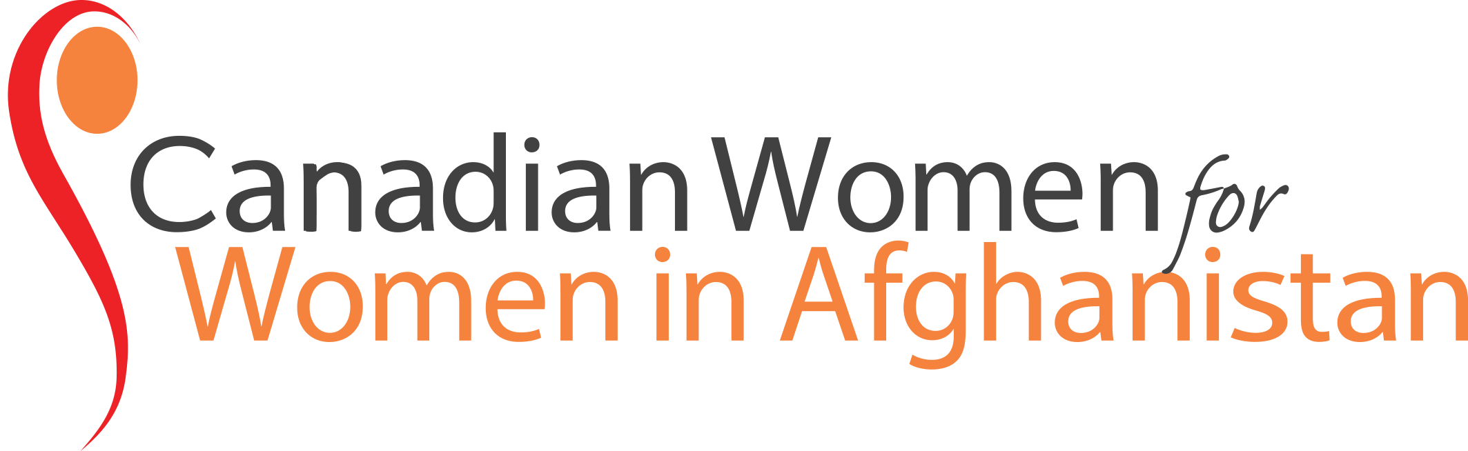 CW4WAfghan-logo